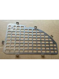 Odyssey 2011-2017 Window Panel