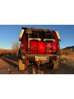 shackles-on-xterra.jpg