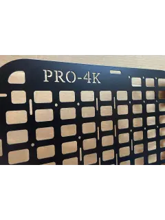 win-pro4k-close.jpg
