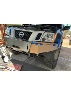 ram_cardboard1.jpg