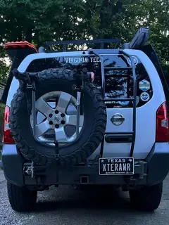 white-ladder.jpg