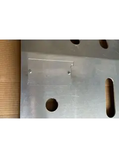 path22-door-closed.jpg