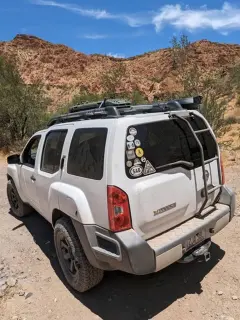 white-ladder-az.jpg