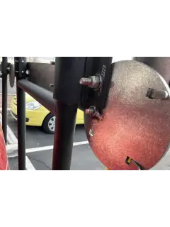shovel-back.jpg