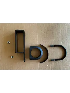 awning-oem_5615.jpg