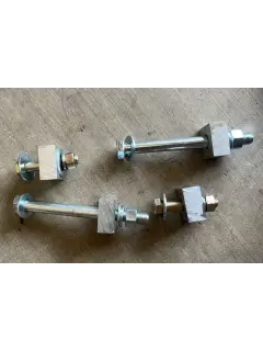 path22-skid-bolts.jpg