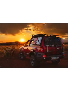 shovel-sunset.jpg