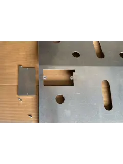 path22-door-open.jpg