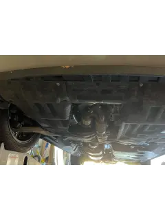 engine-bare.jpg