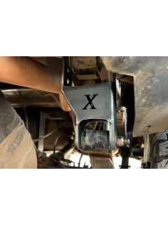 shackle-x.jpg