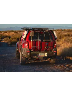 2023-12-31-st-rita-xterra-rear-gina-a7r3_9338.jpg