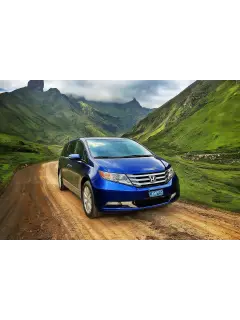 honda-odyssey-mountain.jpg