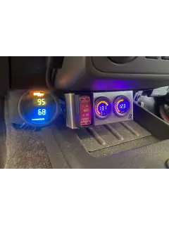 dual-gauges_6040.jpg