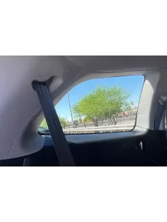 pilot2016-window.jpg